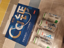 健力多钙片钙维生素D片 60片*4瓶（礼盒装）高含量补钙易吸收官方正品 实拍图