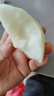 《顺丰包邮》正宗砀山青皮翠冠黄冠梨整箱新鲜水果江浙沪皖明日达 九斤大果整箱包装 人工现摘现发精挑细选 实拍图