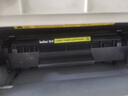 得印PG-840XL墨盒 黑色 适用佳能MG3680 MG3580 MG3180 TS5180 MX538  MX398 MG4180 MG4280 MG2180打印机 实拍图