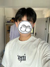 维特丝蓬松水男士造型打底头发蓬松喷雾神器发胶定型自然干发喷雾100ml 实拍图