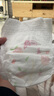好奇（Huggies）铂金装成长裤XXXL26片*4包(17kg以上) 实拍图