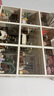 若来（Rolife）超级世界冰淇淋店拼装diy小屋积木玩具手工制作模型生日礼物女孩 实拍图