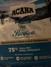 愛肯拿（ACANA）猫粮 海洋盛宴成猫幼猫粮 全价无谷原装进口鱼肉粮1.8kg效期26/4 实拍图