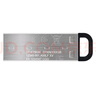 金士顿（Kingston）64GB USB 3.2 Gen 1 U盘 DTKN 大容量U盘 金属外壳 读速200MB/s 学习办公投标电脑车载通用 实拍图