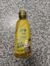 刀唛（Knife）玉米油750ml 物理压榨一级食用油 香港品牌 团购送礼 实拍图