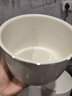 olayks立时 电压力锅 高压锅 家用多功能高压电饭锅快煮智能预约小型 3升适用3-5人双胆 补贴YBW3001A 实拍图