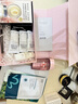 芭比波朗（Bobbi Brown）妆前柔润底霜橘子霜隔离妆前乳50ML*2 生日礼物 实拍图