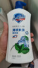 舒肤佳健康净护沐浴露  薄荷香720g 滋润保湿 清凉爽肤 男士沐浴乳液 实拍图