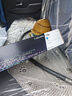 惠普（HP）118A（W2083A）原装硒鼓品红色单支装（适用hp 150a/w 178nw 179fnw）打印页数700 实拍图