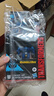 变形金刚（TRANSFORMERS）儿童玩具模型礼物手办周边机器人电影SS系列核心级轰隆隆F8749 实拍图