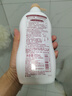 惠润（SUPER MiLD）沐浴露香味持久家庭装男女通用保湿滋润1.3L沐浴液沐浴乳 实拍图