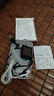 旅创 mp3随身听学生蓝牙电子书阅读器听歌神器p4p3p5视频英语听力播放器mp4看小说mp5mp6 2.0寸全面屏【无蓝牙】【送收藏礼品【不送蓝牙耳机 128G内存【收藏送豪华大礼包】 实拍图