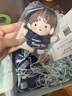 雅诗兰黛【王曼昱同款】沁水粉底液62#暖调瓷白(1W0)30ml化妆品生日礼物 实拍图