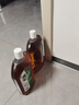 滴露（Dettol）消毒液灭活流感冠状病毒消毒水除菌1.8L*2洗衣家居宠物除螨杀菌 实拍图