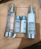 AHC神仙水水乳礼盒4件套260ml 护肤品化妆品套装 生日礼物送女友 实拍图