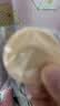 康玛士男士胸贴薄款乳贴 马拉松专业胸贴 防凸点 运动透气 防摩擦乳头贴 白色1盒+肤色1盒（2盒共60片）试用2片京东物流 实拍图