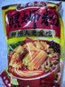 螺霸王螺蛳粉爆款原味330g*3袋广西特产速食酸辣粉面米粉柳州正宗螺狮粉 实拍图