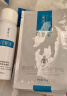 可复美 重组胶原蛋白敷料1贴 面部项目前后创面愈合 缓解泛红敏感肌肤痤疮皮炎 减轻色素沉着 实拍图
