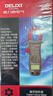 德力西电气钳形表数字钳形万用表高精度家用交直流钳容表 DE2008D 实拍图
