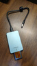 品胜 USB3.2读卡器CFeB卡读卡器10Gbps传输Type B读卡器适用苹果15/16手机天硕佳能尼康相机存储卡 实拍图