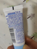 协和维生素e乳100ml*3乳液乳膏面霜身体乳护手霜擦脸四季补水保湿清爽 实拍图