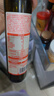 秋田满满 特级初榨橄榄热炒油250ml 压榨食用油_享婴儿宝宝儿童辅食食谱 实拍图