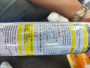 巨奇严选 鞋子除臭剂360ml*3瓶银离子消毒杀菌脚臭喷雾球鞋防臭鞋袜 实拍图