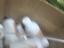 【已售6w瓶】强力油烟机清洁剂厨房去油污多功能家用油污净300ml 日常除油 2瓶加1头 实拍图