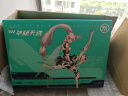 华硕天选5 Pro 锐龙版 国家补贴20%16英寸游戏本 笔记本电脑(R9-7940HX 16G 1T RTX4060 2.5K 165Hz)灰 实拍图