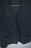 帝宾泽大码西装套装男加肥加大宽松胖子正装西服外套新郎伴郎结婚礼服 实拍图