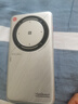中兴（ZTE）U30 Air航天版 5G免插卡移动随身wifi无线网卡便携式热点5g路由器无限笔记本电脑通用流量车载卡托 实拍图