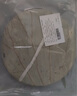 极景干荷叶整张叫花鸡饭蒸笼荷叶饭莲藕叶微山湖圆形整张18cm50张 实拍图