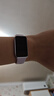 华为（HUAWEI）手环10 标准版 流光紫 智能手环专业睡眠分析情绪健康铝合金机身心率监测运动手环华为手环9升级 实拍图