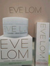 EVE LOM伊芙珑经典洁颜霜卸妆膏洁面200ml 生日礼物送女友 实拍图