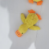 欢宠网宠物狗玩具狗狗自己玩解闷自嗨耐咬磨牙发声小狗幼犬遛狗逗狗神器 实拍图