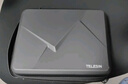 TELESIN(泰迅)适配大疆action5pro收纳包osmo action4 3保护包运动相机收纳包 实拍图