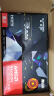 蓝宝石（Sapphire） AMD RADEON RX 7650 GRE 白金/极地/黑钻 黑神话悟空台式机高性能独立游戏显卡 RX 7650 GRE 8G 黑钻版 实拍图