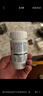 沐唯（muvi）花洒过滤器淋浴前置过滤器热水前置过滤器洗澡水龙头除氯净水器 实拍图