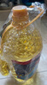 多力【张若昀同款】葵花籽油5L+238ml 食用油 物理压榨 零反式脂肪酸 实拍图