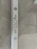 公牛（BULL）LED酷毙灯MC-A003D-CD床头衣柜条形小夜灯感应款3000K长255mm 实拍图