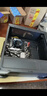 华硕（ASUS）PRIME B760-PLUS D4 主板 支持 CPU 13700K/13600KF/13400F（Intel B760/LGA 1700） 实拍图