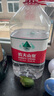 怡宝 饮用水 纯净水6L*3桶装水 整箱装 实拍图