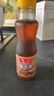 鲁花 食用油 物理压榨 芝麻香油（凉拌 调味 烹饪 火锅） 350ml 实拍图