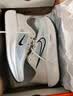 耐克NIKE男子跑步鞋 NIKE QUEST 6 运动鞋FD6033-007白42.5 实拍图