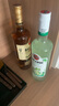 百加得（Bacardi）预调酒 莫吉托酒700ml Mojito 基酒调酒烘焙  洋酒  实拍图