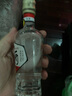 董酒 复刻 白标 董香型白酒 54度125ml*6瓶 实拍图