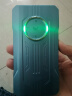 上赞 SZ50 5G随身wifi移动无线wifi免插卡流量移动电信双5G网络路由器双频无线上网卡 实拍图