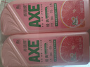 斧头牌（AXE）西柚护肤洗洁精1.18kg*2瓶 除腥辟味不伤手新老包装随机发货 实拍图