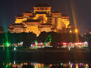 贝玲美美白祛斑精华液补水保湿提亮肤色烟酰胺祛黄淡斑原液护肤品 贝玲美美白祛斑精华液120ml*1瓶 贝玲美美白祛斑精华液120ml 实拍图