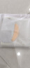 炊大皇抗菌揉面垫液态硅胶母婴级烘焙揉面板加厚案板60*80cm特大号套装 实拍图